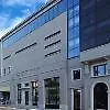 Luxe 4*