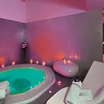 Luxe Отель 4*