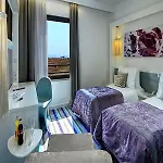 Luxe