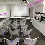 Luxe Сплит