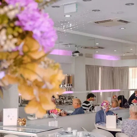 Luxe Hotel Split