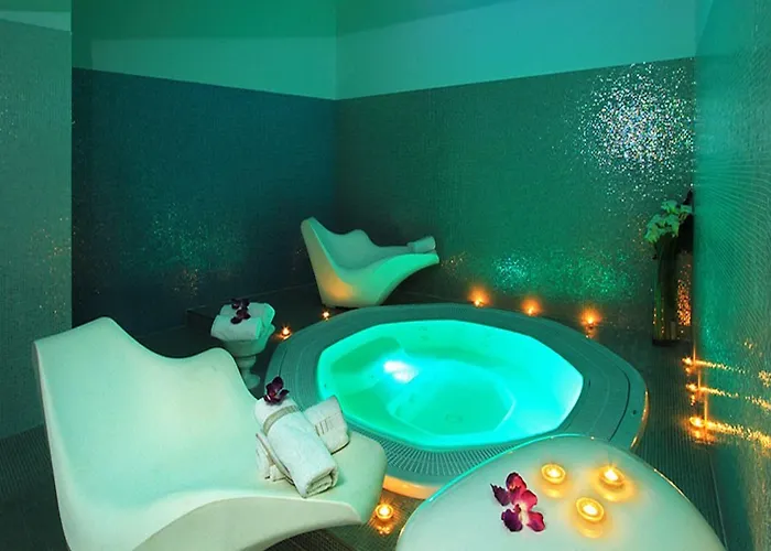 Luxe