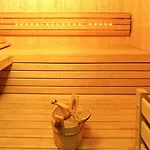 ホテル リュクセ 4*