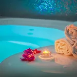 Luxe Ξενοδοχείο Σπλιτ