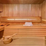 リュクセ