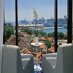 リュクセ 4*