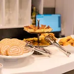 ホテル リュクセ