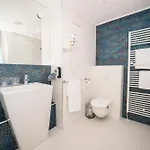 Luxe 4*