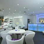 Luxe 4*