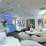 ホテル リュクセ 4*