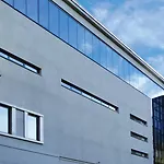リュクセ ホテル スプリト