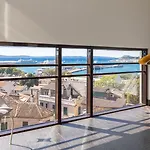 リュクセ