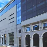 Ξενοδοχείο Luxe