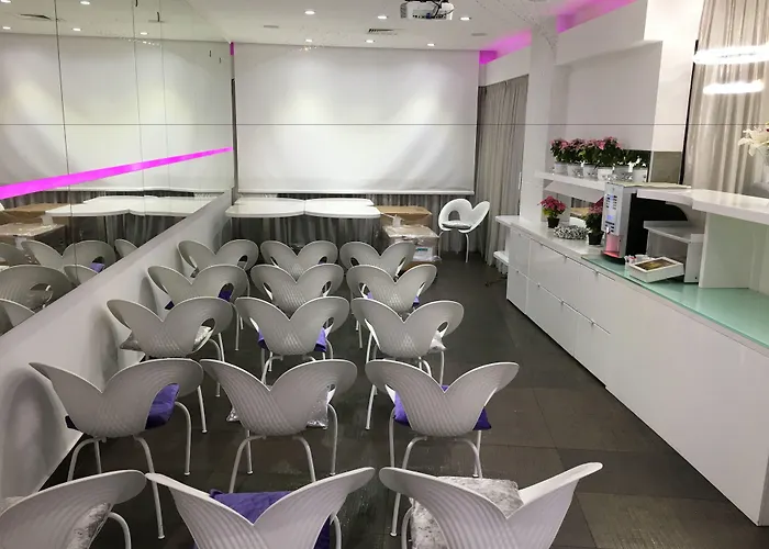 リュクセ スプリト